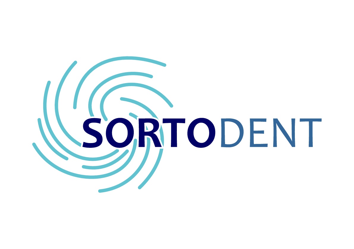 Sortodent