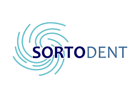 logo sortodent 001 2 copia removebg preview
